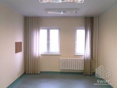 Lokal na wynajem, Szczecin Centrum, 18 m² — ASP21375, zdjęcie 2