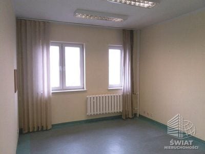 Lokal na wynajem, Szczecin Centrum, 18 m² — ASP21375, zdjęcie 3