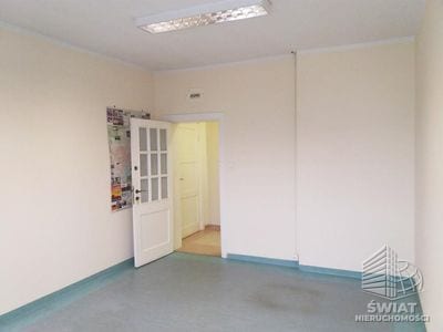 Lokal na wynajem, Szczecin Centrum, 18 m² — ASP21375, zdjęcie 4