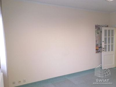 Lokal na wynajem, Szczecin Centrum, 18 m² — ASP21375, zdjęcie 5