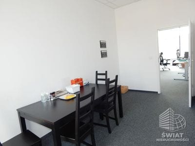 Lokal na wynajem, Szczecin Centrum, 285 m² — ASP21410, zdjęcie 5