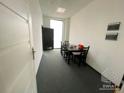 Lokal na wynajem, Szczecin Centrum, 285 m² — ASP21410, zdjęcie 6