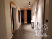 Lokal na wynajem, Szczecin Centrum, 129 m² — ASP21451, zdjęcie 1
