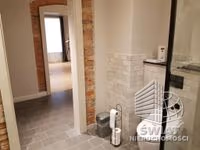 Lokal na wynajem, Szczecin Centrum, 129 m² — ASP21451, zdjęcie 4