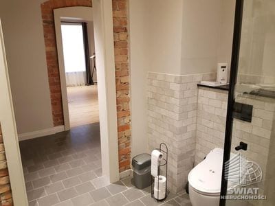 Lokal na wynajem, Szczecin Centrum, 129 m² — ASP21451, zdjęcie 4