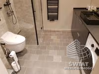 Lokal na wynajem, Szczecin Centrum, 129 m² — ASP21451, zdjęcie 5