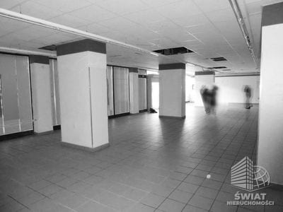 Lokal na wynajem, Szczecin Centrum, 264 m² — ASP21458, zdjęcie 1