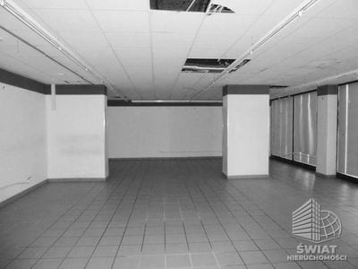 Lokal na wynajem, Szczecin Centrum, 264 m² — ASP21458, zdjęcie 3