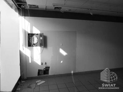 Lokal na wynajem, Szczecin Centrum, 264 m² — ASP21458, zdjęcie 5