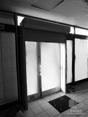 Lokal na wynajem, Szczecin Centrum, 264 m² — ASP21458, zdjęcie 6