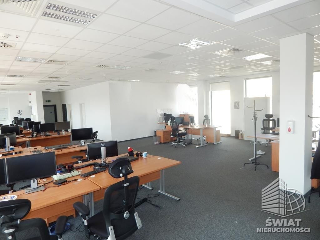 Lokal na wynajem, Szczecin Centrum, 127 m² — ASP21483, zdjęcie 1