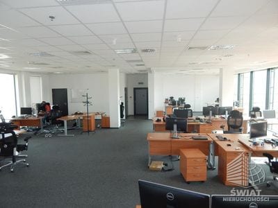 Lokal na wynajem, Szczecin Centrum, 127 m² — ASP21483, zdjęcie 3