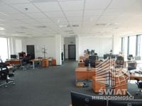Lokal na wynajem, Szczecin Centrum, 73 m² — ASP21484, zdjęcie 1