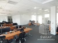 Lokal na wynajem, Szczecin Centrum, 73 m² — ASP21484, zdjęcie 2