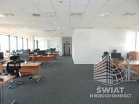 Lokal na wynajem, Szczecin Centrum, 73 m² — ASP21484, zdjęcie 3