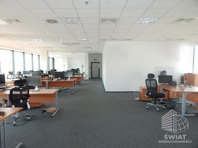 Lokal na wynajem, Szczecin Centrum, 73 m² — ASP21484, zdjęcie 3