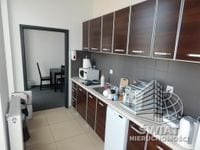 Lokal na wynajem, Szczecin Centrum, 73 m² — ASP21484, zdjęcie 4