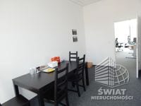 Lokal na wynajem, Szczecin Centrum, 73 m² — ASP21484, zdjęcie 5