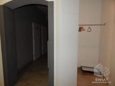 Lokal na wynajem, Szczecin Centrum, 134 m² — ASP21554, zdjęcie 6
