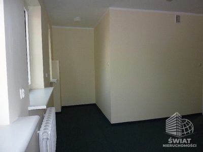 Lokal na wynajem, Szczecin Centrum, 54 m² — ASP21677, zdjęcie 3