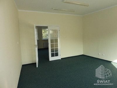 Lokal na wynajem, Szczecin Centrum, 54 m² — ASP21677, zdjęcie 5
