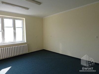 Lokal na wynajem, Szczecin Centrum, 54 m² — ASP21677, zdjęcie 6