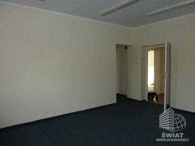 Lokal na wynajem, Szczecin Centrum, 51 m² — ASP21678, zdjęcie 1