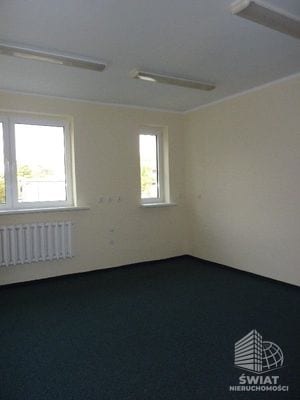 Lokal na wynajem, Szczecin Centrum, 51 m² — ASP21678, zdjęcie 2