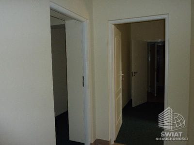 Lokal na wynajem, Szczecin Centrum, 51 m² — ASP21678, zdjęcie 3