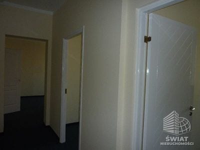 Lokal na wynajem, Szczecin Centrum, 51 m² — ASP21678, zdjęcie 5