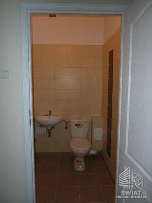 Lokal na wynajem, Szczecin Centrum, 51 m² — ASP21678, zdjęcie 6