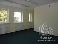 Lokal na wynajem, Szczecin Centrum, 97 m² — ASP21679, zdjęcie 1