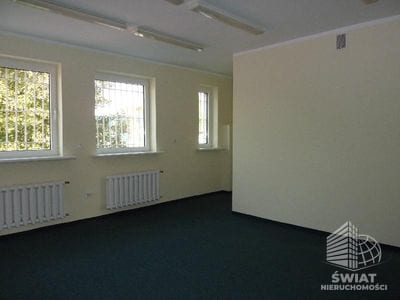 Lokal na wynajem, Szczecin Centrum, 97 m² — ASP21679, zdjęcie 1