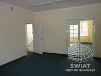 Lokal na wynajem, Szczecin Centrum, 97 m² — ASP21679, zdjęcie 2