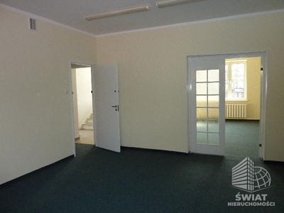 Lokal na wynajem, Szczecin Centrum, 97 m² — ASP21679, zdjęcie 2