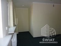 Lokal na wynajem, Szczecin Centrum, 97 m² — ASP21679, zdjęcie 3