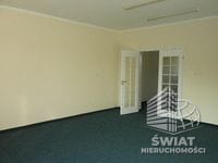 Lokal na wynajem, Szczecin Centrum, 97 m² — ASP21679, zdjęcie 4