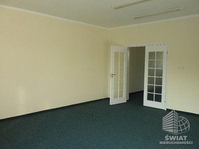 Lokal na wynajem, Szczecin Centrum, 97 m² — ASP21679, zdjęcie 4