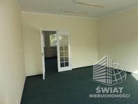Lokal na wynajem, Szczecin Centrum, 97 m² — ASP21679, zdjęcie 5