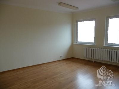 Lokal na wynajem, Szczecin Centrum, 30 m² — ASP21680, zdjęcie 1