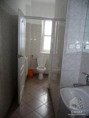 Lokal na wynajem, Szczecin Centrum, 30 m² — ASP21680, zdjęcie 4