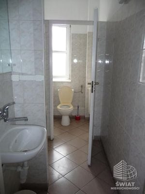Lokal na wynajem, Szczecin Centrum, 30 m² — ASP21680, zdjęcie 5