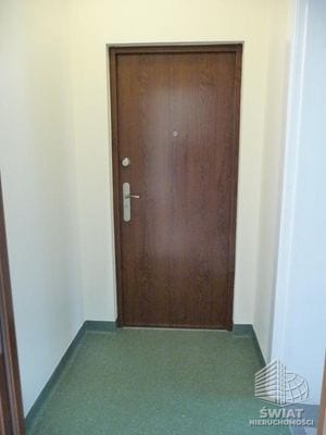 Lokal na wynajem, Szczecin Centrum, 30 m² — ASP21680, zdjęcie 6