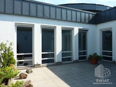 Lokal na wynajem, Szczecin Centrum, 321 m² — ASP21697, zdjęcie 2