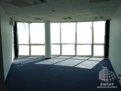 Lokal na wynajem, Szczecin Centrum, 321 m² — ASP21697, zdjęcie 3