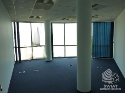 Lokal na wynajem, Szczecin Centrum, 321 m² — ASP21697, zdjęcie 5