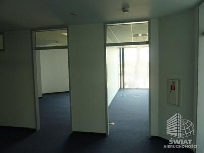 Lokal na wynajem, Szczecin Centrum, 321 m² — ASP21697, zdjęcie 6