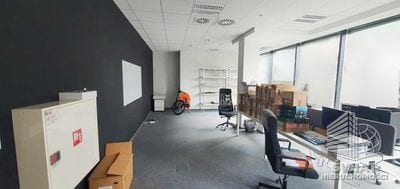 Lokal na wynajem, Szczecin Centrum, 150 m² — ASP21734, zdjęcie 2