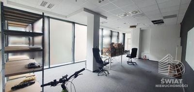 Lokal na wynajem, Szczecin Centrum, 150 m² — ASP21734, zdjęcie 3