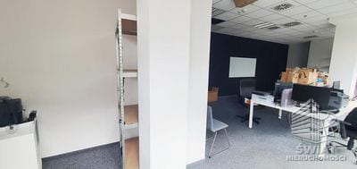 Lokal na wynajem, Szczecin Centrum, 150 m² — ASP21734, zdjęcie 4